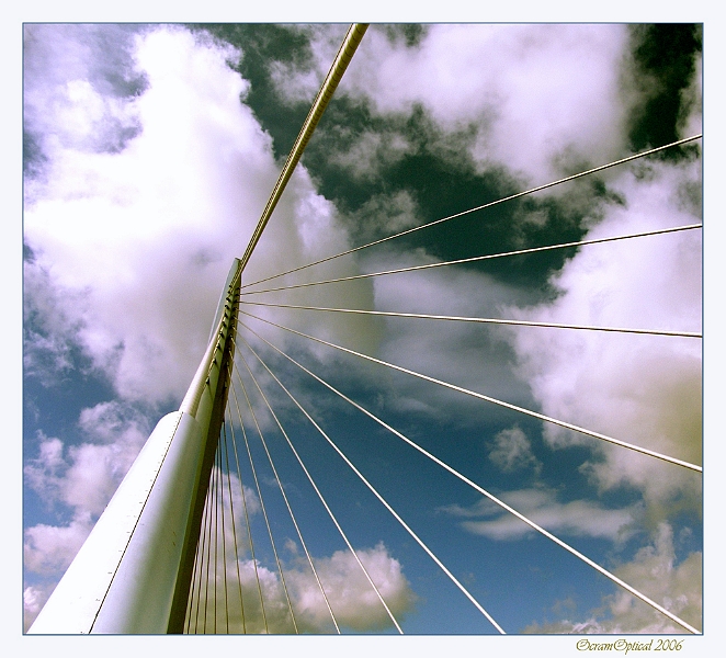 Prins ClausBrug (1).jpg